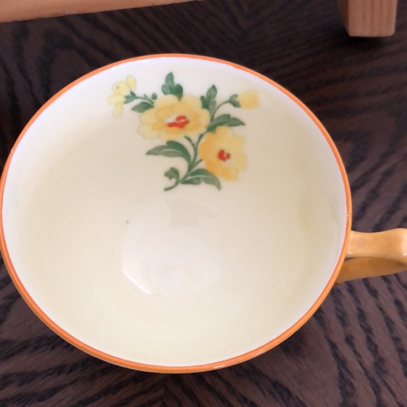 Tea for one - Picture 4 of 4